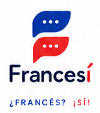 Francesí - Francés para hispanohablantes
